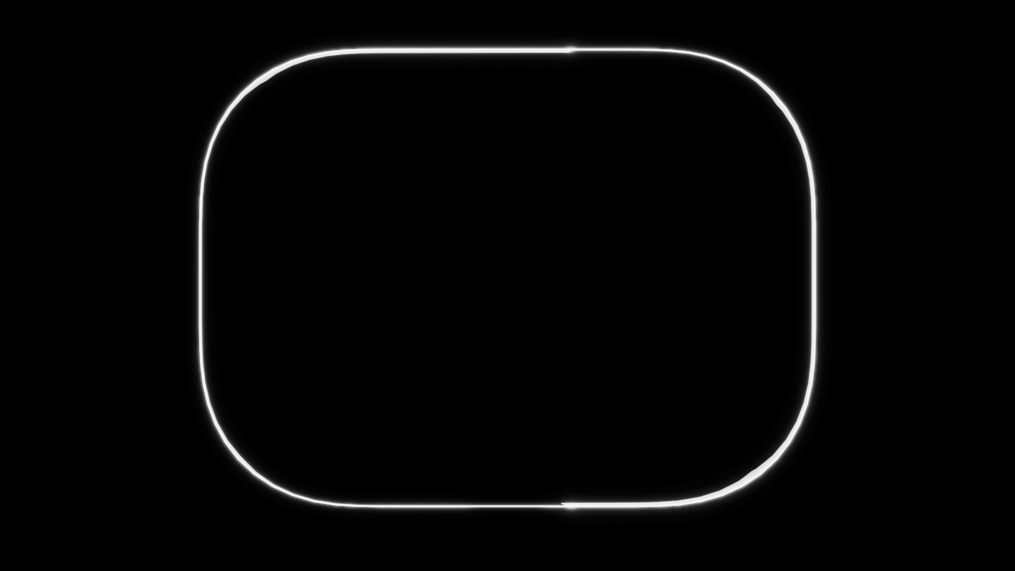 i will create Photorealistic 3D Product Animation and Cinematic Renders